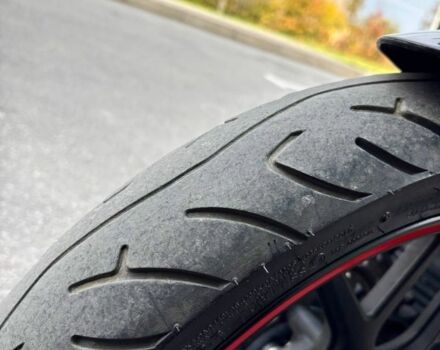Ліфан Інша, об'ємом двигуна 0.2 л та пробігом 0 тис. км за 1500 $, фото 7 на Automoto.ua
