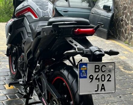 Лифан Другая, объемом двигателя 0.3 л и пробегом 0 тыс. км за 1600 $, фото 1 на Automoto.ua