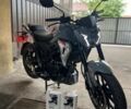 Лифан Другая, объемом двигателя 0.2 л и пробегом 0 тыс. км за 1700 $, фото 1 на Automoto.ua