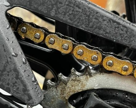 Лифан Другая, объемом двигателя 0.3 л и пробегом 0 тыс. км за 1600 $, фото 6 на Automoto.ua