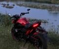 Лифан Другая 2024 в Жмеренке на Automoto.ua Лифан Другая, объемом двигателя 0.2 л и пробегом 0 тыс. км за 1799 $, фото 1 на Automoto.ua