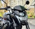 Ліфан Інша, об'ємом двигуна 0.2 л та пробігом 0 тис. км за 1500 $, фото 10 на Automoto.ua