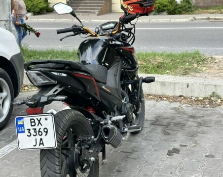 Лифан Другая, объемом двигателя 0.2 л и пробегом 0 тыс. км за 1000 $, фото 3 на Automoto.ua