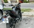 Лифан Другая, объемом двигателя 0.2 л и пробегом 0 тыс. км за 1000 $, фото 3 на Automoto.ua
