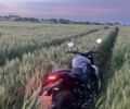 Лифан Другая, объемом двигателя 0.2 л и пробегом 0 тыс. км за 1700 $, фото 2 на Automoto.ua