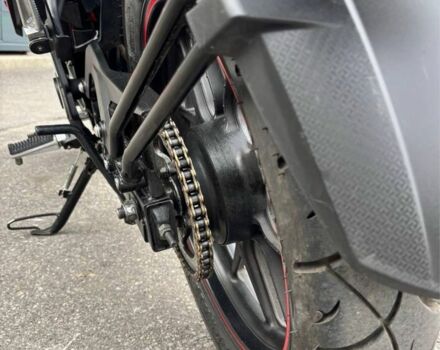 Ліфан Інша, об'ємом двигуна 0.2 л та пробігом 0 тис. км за 1500 $, фото 19 на Automoto.ua