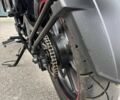 Ліфан Інша, об'ємом двигуна 0.2 л та пробігом 0 тис. км за 1500 $, фото 19 на Automoto.ua