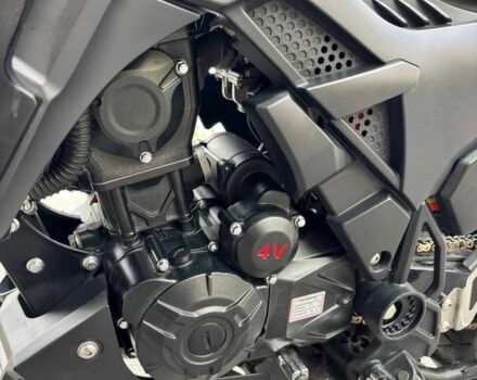 Лифан Другая, объемом двигателя 0.2 л и пробегом 0 тыс. км за 1500 $, фото 12 на Automoto.ua