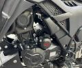 Ліфан Інша, об'ємом двигуна 0.2 л та пробігом 0 тис. км за 1500 $, фото 12 на Automoto.ua