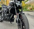 Ліфан Інша, об'ємом двигуна 0.2 л та пробігом 0 тис. км за 1500 $, фото 5 на Automoto.ua