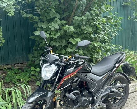 Лифан Другая, объемом двигателя 0.2 л и пробегом 0 тыс. км за 1000 $, фото 4 на Automoto.ua