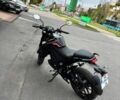 Ліфан Інша, об'ємом двигуна 0.2 л та пробігом 0 тис. км за 1500 $, фото 2 на Automoto.ua