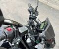 Ліфан Інша, об'ємом двигуна 0.2 л та пробігом 0 тис. км за 1500 $, фото 14 на Automoto.ua