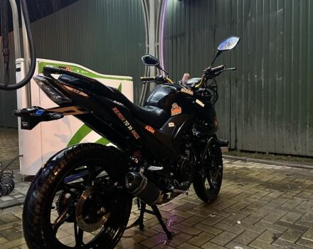 Лифан Другая, объемом двигателя 0.2 л и пробегом 0 тыс. км за 941 $, фото 1 на Automoto.ua