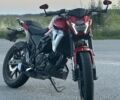 Лифан Другая, объемом двигателя 0.2 л и пробегом 0 тыс. км за 1606 $, фото 1 на Automoto.ua
