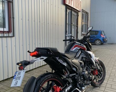 Лифан Другая, объемом двигателя 0.2 л и пробегом 0 тыс. км за 1700 $, фото 2 на Automoto.ua