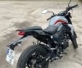 Лифан Другая, объемом двигателя 0.2 л и пробегом 0 тыс. км за 1497 $, фото 2 на Automoto.ua