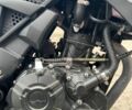 Лифан Другая, объемом двигателя 0.2 л и пробегом 0 тыс. км за 1497 $, фото 5 на Automoto.ua