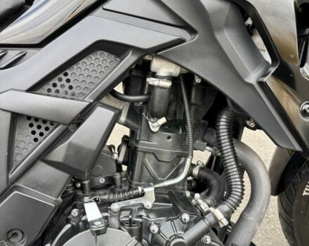 Ліфан Інша, об'ємом двигуна 0.2 л та пробігом 0 тис. км за 1500 $, фото 11 на Automoto.ua