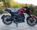 Лифан Другая, объемом двигателя 0.2 л и пробегом 0 тыс. км за 1606 $, фото 2 на Automoto.ua