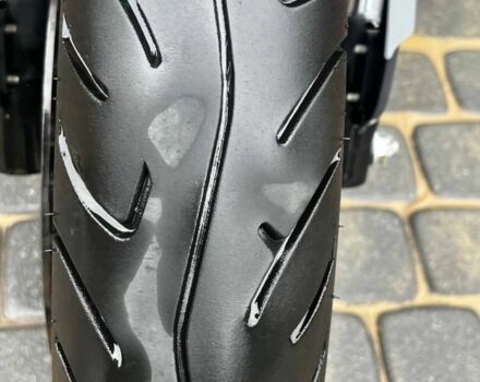 Лифан Другая, объемом двигателя 0.3 л и пробегом 0 тыс. км за 1600 $, фото 4 на Automoto.ua