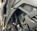 Ліфан Інша, об'ємом двигуна 0.2 л та пробігом 0 тис. км за 1500 $, фото 17 на Automoto.ua