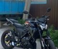 Лифан Другая, объемом двигателя 0.22 л и пробегом 0 тыс. км за 1600 $, фото 5 на Automoto.ua
