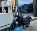Лифан Другая, объемом двигателя 0.2 л и пробегом 0 тыс. км за 1000 $, фото 5 на Automoto.ua