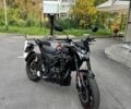 Лифан Другая, объемом двигателя 0.2 л и пробегом 0 тыс. км за 1500 $, фото 1 на Automoto.ua