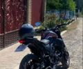 Лифан Другая, объемом двигателя 0.22 л и пробегом 0 тыс. км за 1600 $, фото 7 на Automoto.ua