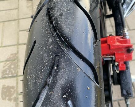 Лифан Другая, объемом двигателя 0.2 л и пробегом 0 тыс. км за 1700 $, фото 6 на Automoto.ua