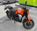 Лифан Другая, объемом двигателя 0.22 л и пробегом 0 тыс. км за 1654 $, фото 1 на Automoto.ua