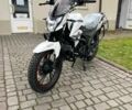 Ліфан Інша, об'ємом двигуна 0.2 л та пробігом 0 тис. км за 1400 $, фото 2 на Automoto.ua