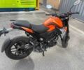 Лифан Другая, объемом двигателя 0.22 л и пробегом 0 тыс. км за 1654 $, фото 2 на Automoto.ua