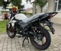 Ліфан Інша, об'ємом двигуна 0.2 л та пробігом 0 тис. км за 1400 $, фото 5 на Automoto.ua