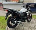 Ліфан Інша, об'ємом двигуна 0.2 л та пробігом 0 тис. км за 1400 $, фото 4 на Automoto.ua