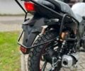 Ліфан Інша, об'ємом двигуна 0.2 л та пробігом 0 тис. км за 1400 $, фото 6 на Automoto.ua