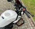 Ліфан Інша, об'ємом двигуна 0.2 л та пробігом 0 тис. км за 1400 $, фото 3 на Automoto.ua
