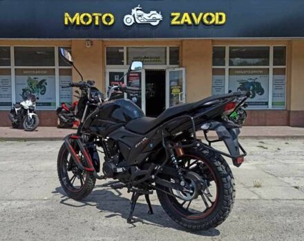 Ліфан Інша, об'ємом двигуна 0.2 л та пробігом 0 тис. км за 1390 $, фото 2 на Automoto.ua