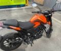 Лифан Другая, объемом двигателя 0.22 л и пробегом 0 тыс. км за 1654 $, фото 7 на Automoto.ua