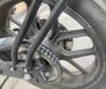 Лифан Другая, объемом двигателя 0.22 л и пробегом 0 тыс. км за 1654 $, фото 8 на Automoto.ua