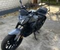 Лифан Другая, объемом двигателя 0.2 л и пробегом 0 тыс. км за 1456 $, фото 5 на Automoto.ua