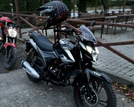 Ліфан Інша 2025 у Ярмолинці на Automoto.ua Ліфан Інша, об'ємом двигуна 0.2 л та пробігом 0 тис. км за 1198 $, фото 1 на Automoto.ua