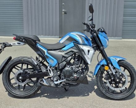 Ліфан Інша, об'ємом двигуна 0.2 л та пробігом 0 тис. км за 1885 $, фото 12 на Automoto.ua