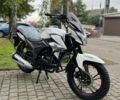 Ліфан Інша, об'ємом двигуна 0.2 л та пробігом 0 тис. км за 1400 $, фото 1 на Automoto.ua
