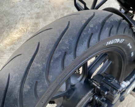 Лифан Другая, объемом двигателя 0.2 л и пробегом 0 тыс. км за 1456 $, фото 3 на Automoto.ua