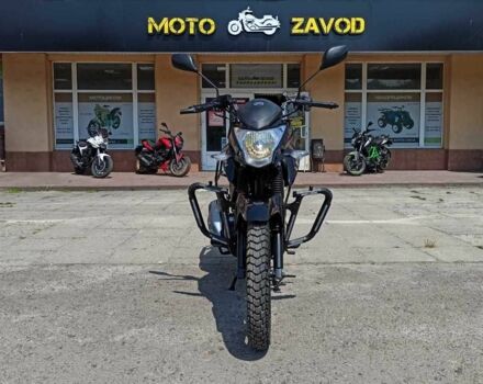 Ліфан Інша, об'ємом двигуна 0.2 л та пробігом 0 тис. км за 1390 $, фото 7 на Automoto.ua