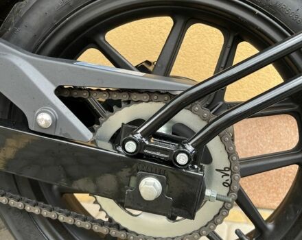 Лифан Другая, объемом двигателя 0.22 л и пробегом 0 тыс. км за 1630 $, фото 10 на Automoto.ua