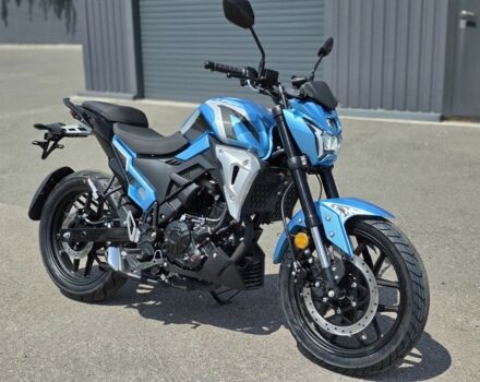 Ліфан Інша, об'ємом двигуна 0.2 л та пробігом 0 тис. км за 1885 $, фото 13 на Automoto.ua