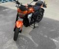 Лифан Другая, объемом двигателя 0.22 л и пробегом 0 тыс. км за 1654 $, фото 4 на Automoto.ua